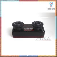 ทวิตเตอร์ Taurus T-4SPL flashsale ลดกระหน่ำ