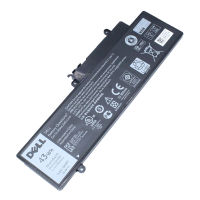 แบตเตอรี่ Dell Inspiron 11 3147 , 13 3148 , 7347 , 7348 , 7352 Series