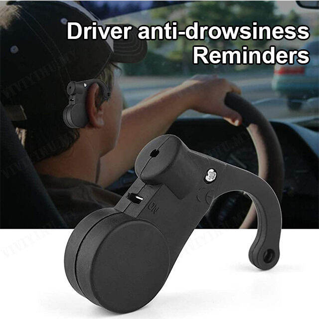 geegofirst Drive with Confidence and Alertness with the Electronic