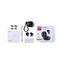 JOYROOM MG-C05 Mini TWS Wireless Earbuds หูฟังไร้สาย หูฟังบลูทูธ พร้อมกระปุกชาร์จ (ของแท้ มือ1) (BLACK ดำ, WHITE ขาว, VIOLET ม่วง)