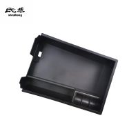 ♂♈ 1Lot For 2020-2022 BMW 325i 330i G20 ABS Material Car Central Armrest Storage Box Case