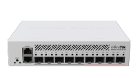 Mikrotik CRS310-1G-5S-4S+IN