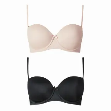 Marks & Spencer Philippines  Let her perfect first bra be Marks