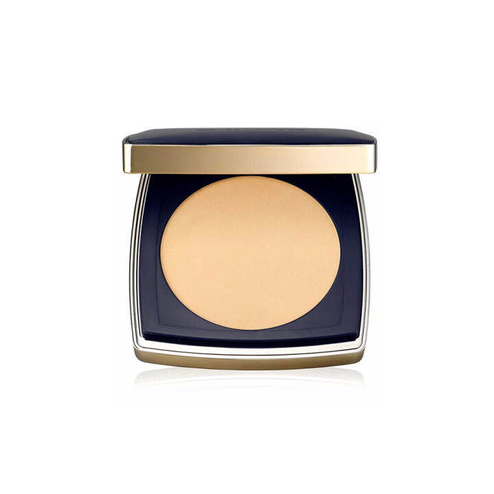 Estee Lauder Double Wear StayinPlace Matte SPF10 Powder Foundation