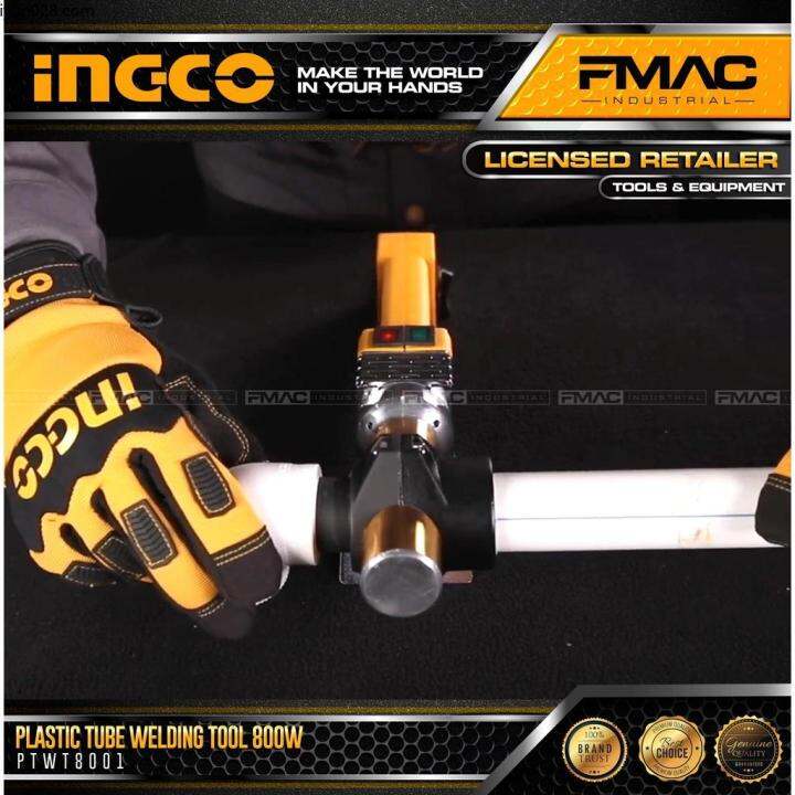 Welding machine original japan Welding machine laser Welding machine