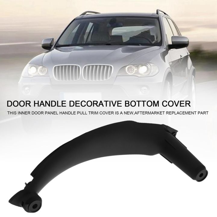 right-door-handle-decorative-bottom-lid-car-door-handle-door-handle-base-for-2007-2014-bmw-e70-x5-e71-e72-x6-51416969402