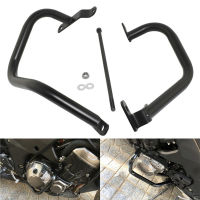 Motorbike For Kawasaki Z1000 Z1000R 2010 2011 2012 2013 2014 2015 2016 2017 2018 2019 2020 2021 Engine Bumper Guard Frash Stunt Cage Crash Bar Frame Protector