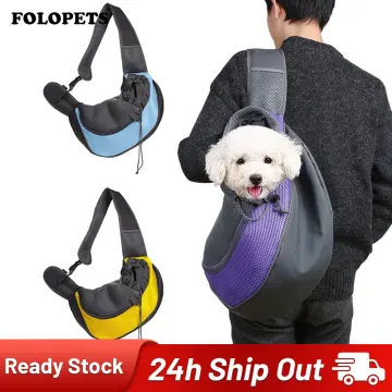 Dog carrier outlet lazada