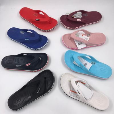 รองเท้าCrocsLiteRide™เพื่อสุขภาพใส่สบายราคาโปร ถูกกว่าshopผลิตภัณฑ์เป็นของใหม่ 100% และเราจัดหาผลิตภัณฑ์ที่ดีที่สุดในราคาที่ดีที่สุด