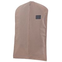 Hanging Clothes Dust Cover Coat Suit Cover Oxford Cloth Storage Bag Dust Bag Coat Dust Cover Household Storage Products