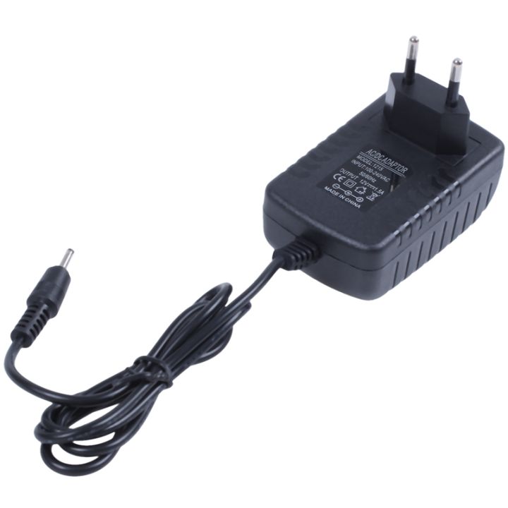 charger-adapter-for-acer-iconia-a100-a101-a200-a500-a501-tablet-touch