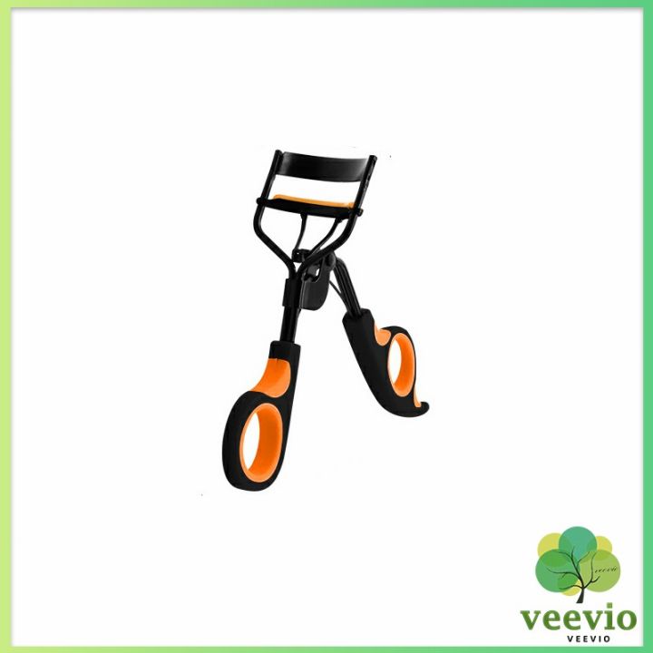 veevio-ที่ดัดขนตา-ให้ขนตาโค้งงอน-แบบเป็นธรรมชาติ-eyelash-curler-มีสินค้าพร้อมส่ง
