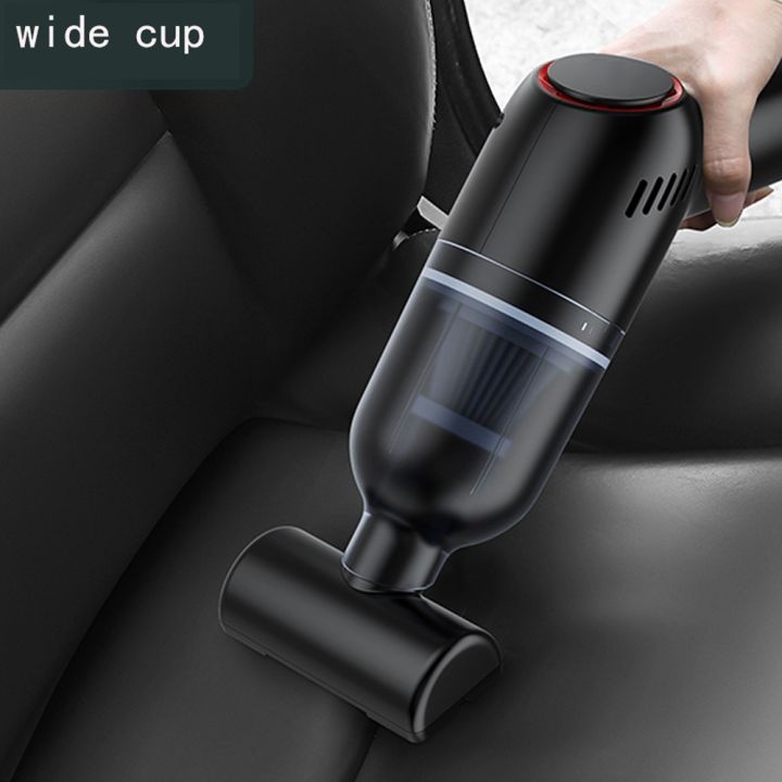 hot-car-cleaner-cordless-handheld-8000pa-use-built-in-battrery