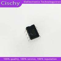 10pcs NE602AN SA602AN NE602 SA602 602AN DIP-8