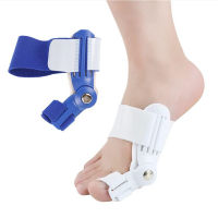 Pcs Hallux Valgus Corrector Bunions สำหรับ Toes Corrector เท้า Finger Separator Toe Separator Foot Care Haluksy Bunion Corrector