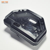 รถจักรยานยนต์ Mileage Meter เปลี่ยน Speedometer สำหรับ HONDA CBR600RR CBR 600RR 2003-2006 F5