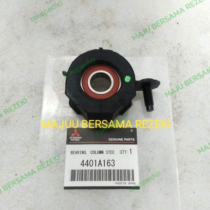 Bearing Column Steering Triton Pajero Lahar Triton Stir 4401A163
