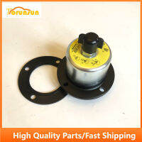 Oil Tank Cap Breather For Hyundai Volvo EC140 EC210 EC240 Excavator