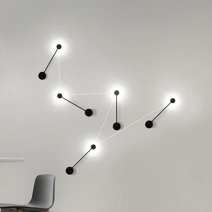 modern-black-led-line-wall-light-lighting-for-living-room-bedside-bedroom-study-office-hall-sconce-indoor-decoraion-lamp