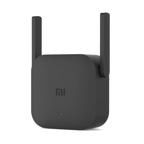 xiaomi-mi-wi-fi-range-extender-pro-อุปกรณ์ช่วยขยายสัญญาณ-wi-fi-ของแท้-ประกันศูนย์-1ปี