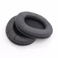 แผ่นรองหูฟังสำหรับเปลี่ยนแผ่นรองหูฟังเหมาะสำหรับ Quiet Comfort 1 QC1 หูฟัง Ear Pad Cover-mqte1745