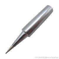 hk▦♀№  soldering Solder Iron Tips Outer Diameter 7.5mm Inner 5mm Conical 0.5mm