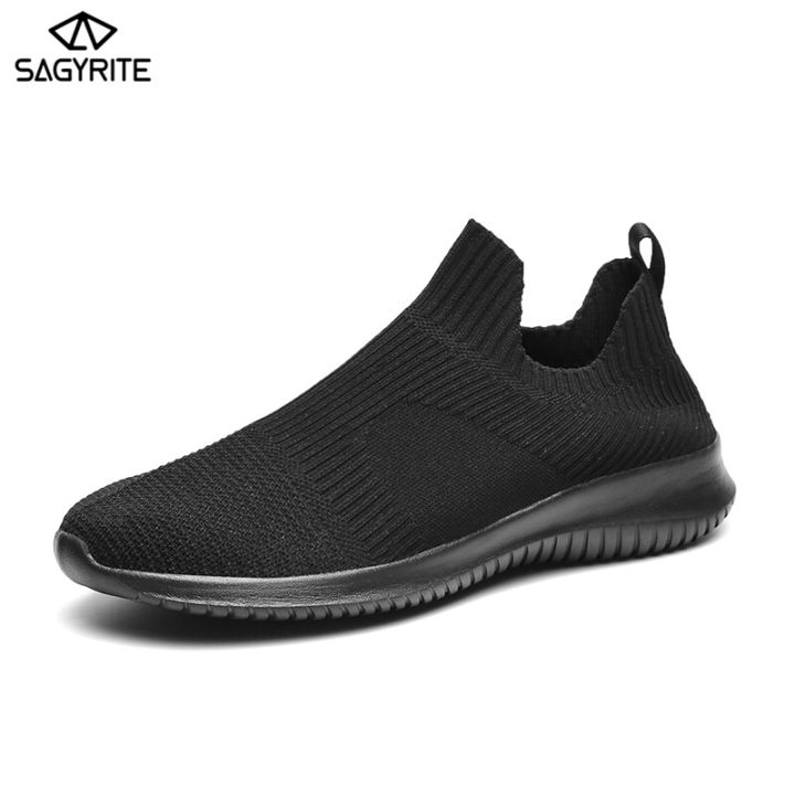 Casual everyday clearance shoes mens