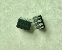 HP2430 DIP