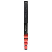 HCMMefoto WALKABOUT S - Chân máy ảnh monopod Mefoto - Màu Đỏ
