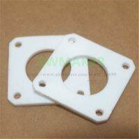 【CW】 NEMA 17 Stepper Motor Anti Vibration PTFE damper Damper Shock Absorber for Reprap printers