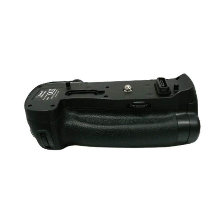 battery-grip-shutter-b-รุ่น-d850-mb-d18-replacement