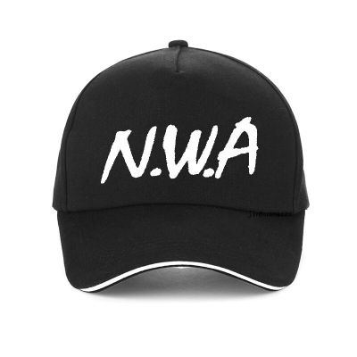 2023 New Fashion  Compton Snapback Sport Baseball Cap Vintage Black Nwa Letter Gangsta Hat，Contact the seller for personalized customization of the logo