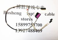 New LCD Cable For ACER Aspire 3830 3830T 3830TG 3830G P3MJ0 DC02001AZ10 LVDS Screen Display Flex