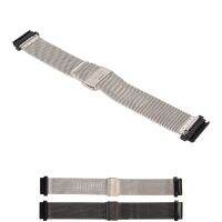 ？》：“： Watch Strap Adjustable Sports Watch Strap For Falcon T‑REX 2 Ultra