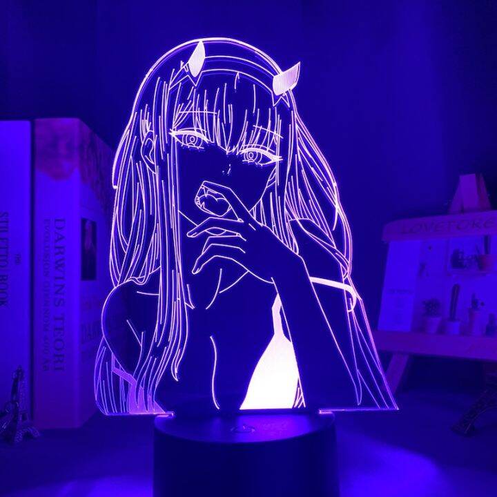 anime-3d-lamp-zero-two-figure-nightlight-kids-child-girls-bedroom-decor-light-manga-gift-night-light-lamp-darling-in-the-franxx