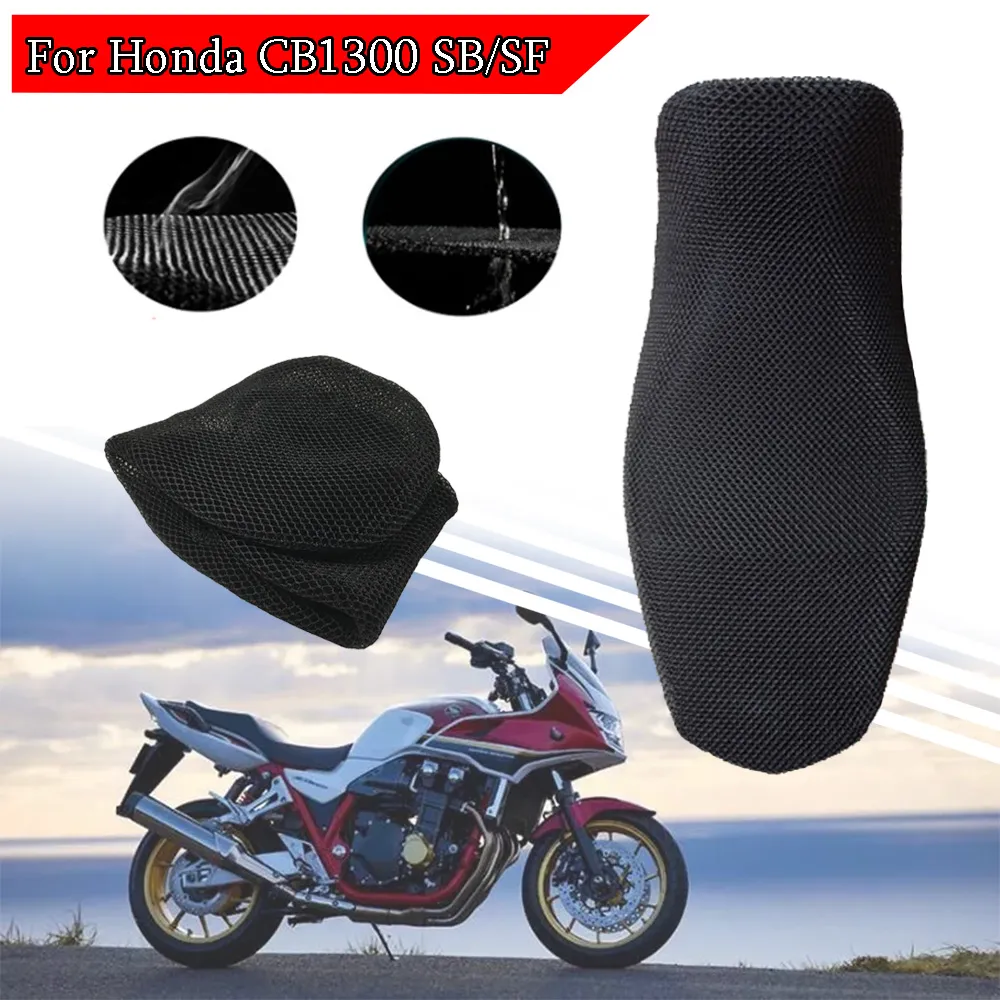 For cb1300 CB1300 CB 1300 2022 2021 2020-2014モーターサイクルCNCサイドスタンド倍率拡張スタンドキックスタンドアンプサ