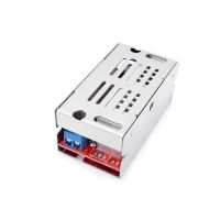 DC-DC Step Down Converter Buck Module 160W Adjustable 4.5-30V to 0.8-32V