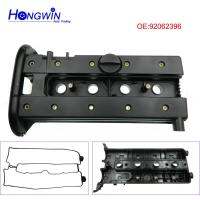 92062396 Penutup Injap Kepala Silinder Enjin untuk Chevrolet Lacetti Nubira Rezzo L79, L84, L34, L88