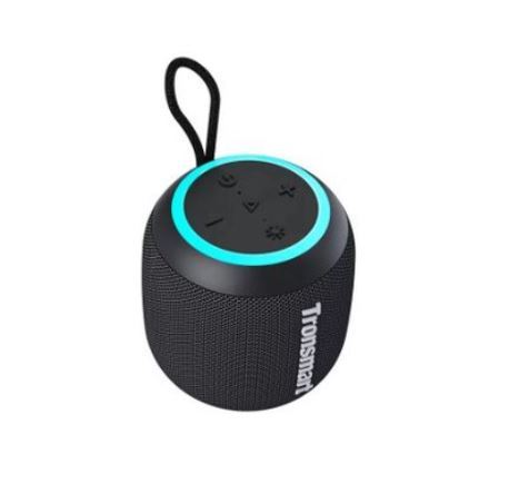 tronsmart-flash-sale-ราคาพิเศษ-t7-mini-speaker-ลำโพงบลูทูธ-15w-รุ่นใหม่-2022-บลูทูธ-5-3-ลำโพง-led-ขนาดพกพา-ลำโพงบรู