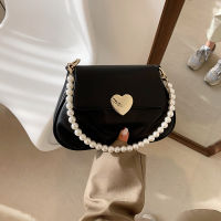 с доставкой Designer Luxury Brand Vintage PU Leather Chain Crossbody Handbags and Purses  Fashion Lady Simple Shoulder Bag