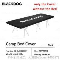 hyfvbuↂ♟♀  Naturehike Bed Cover Cot for BD-XJC001/CBD2300JJ017