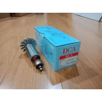 โปรโมชั่น+++ ทุ่น Armature N9500N หินเจียร 4นิ้ว Makita : DCA ราคาถูก เลื่อย ไฟฟ้า เลื่อย วงเดือน เลื่อย ฉลุ เลื่อย ตัด ไม้