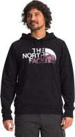 THE NORTH FACE Logo Play Hoodie - Mens