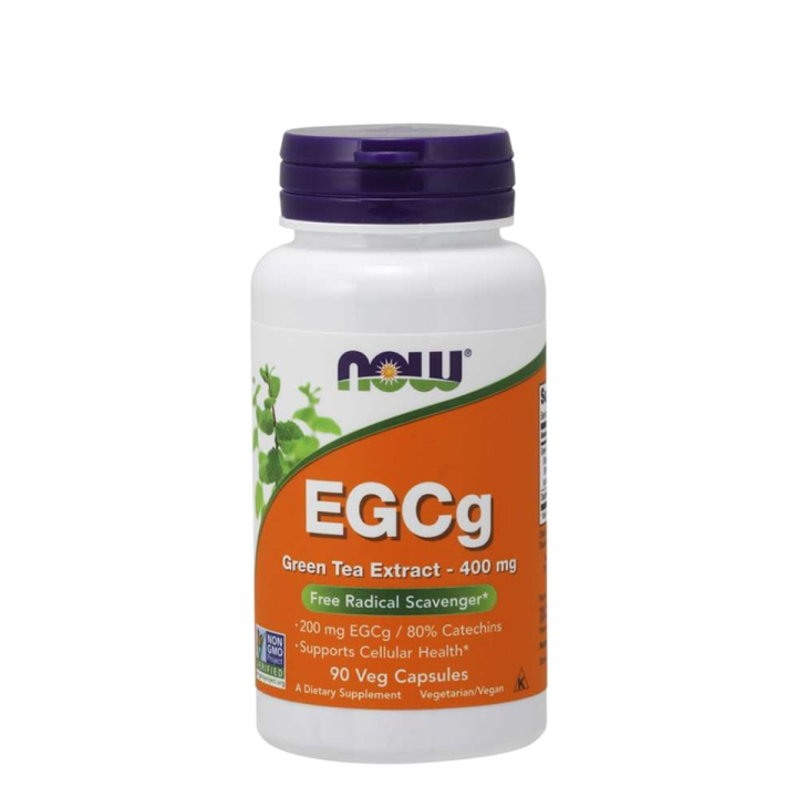 พร้อมส่งจากไทย-now-foods-egcg-green-tea-extract-400-mg-90-veg-capsules-ถูกที่สุด