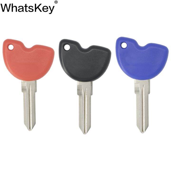 whatskey-5pcs-lot-motorcycle-uncut-key-for-vespa-piaggio-3vte-fly-125-200-250-300-gtv-vespa-lxv150-gtv250-gts-gts300-gts250