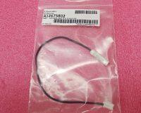 อะไหล่ของแท้/เซ็นเซอร์ บีเอฟ/SENSOR BF Electrolux/อีเลคโทรลักซ์/A12675802/A05206002/ใช้กับรุ่นETB3200PE :ETB2100MG :ETB3202MG :ETB3400H