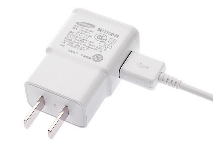 travel-adapterหัวชาร์จ5v-original