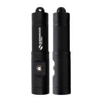 Lumen Flashlight SH 2800