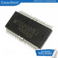 2pcs/lot MTD2009J MTD2009 HSOP-40 In Stock WATTY Electronics