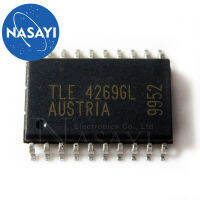 TLE4269GL TLE4269 SOP-20